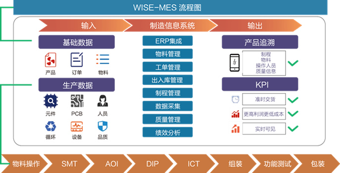 201906101504181492.jpg 201906101504181492.jpg