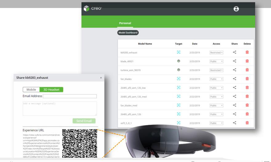 201908201419529090.jpg 201908201419529090.jpg