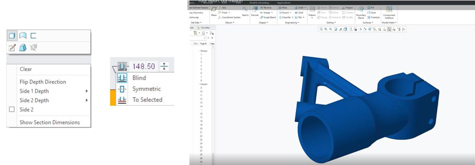 201908201552248074.jpg 201908201552248074.jpg