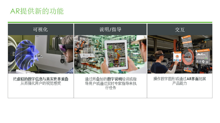 201909111137519660.jpg 201909111137519660.jpg