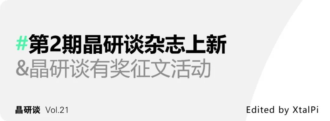 13_看圖王.jpg