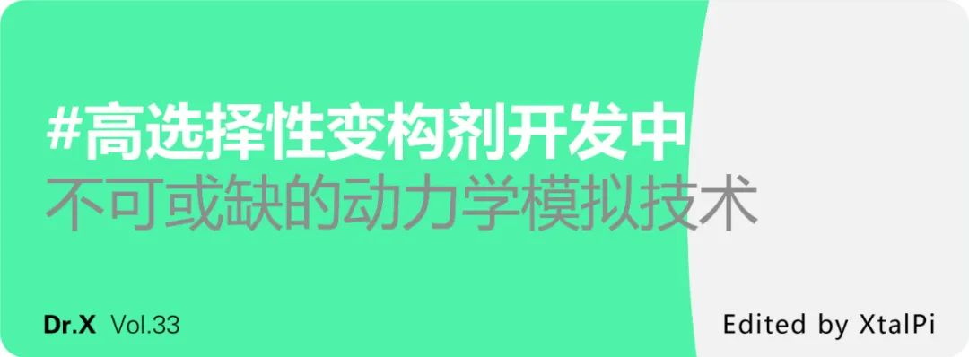 14_看圖王.jpg
