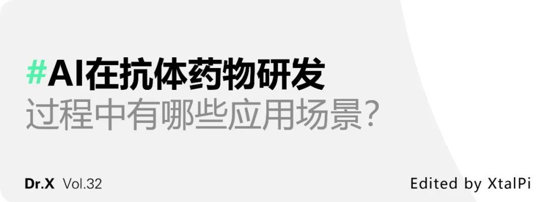 15_看圖王.jpg