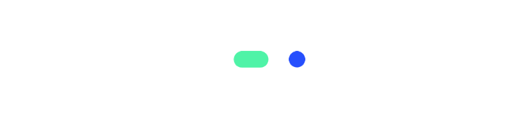 微信圖片_20221129175845.gif