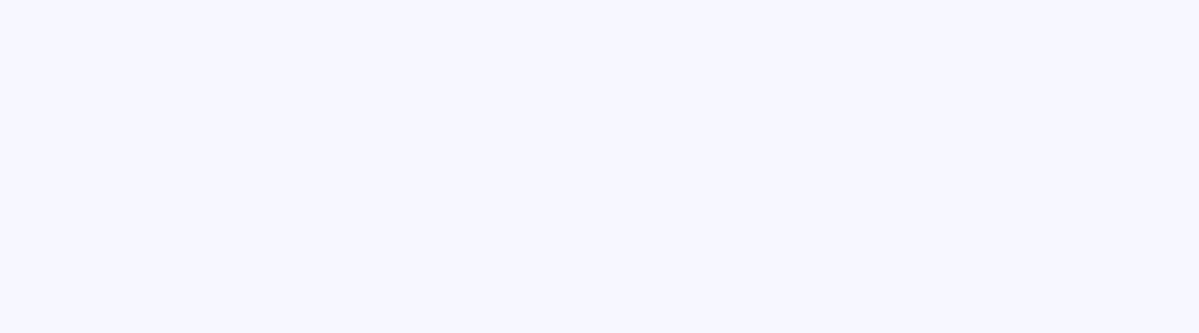 1671518772276980.gif 微信圖片_20221220144451.gif