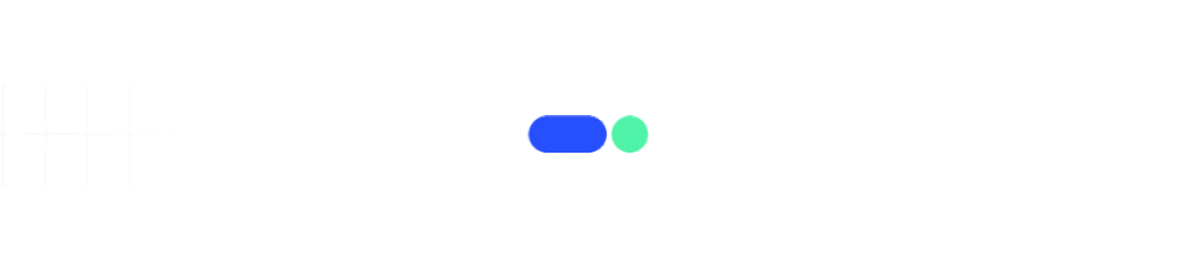 微信圖片_20221220144533.gif