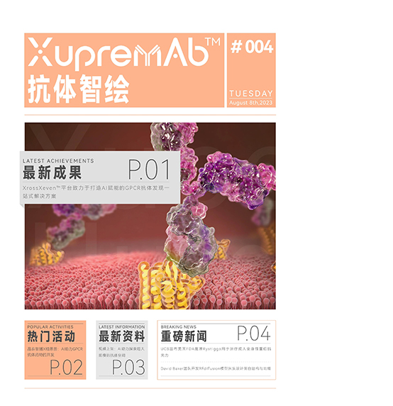 未標題-1.jpg