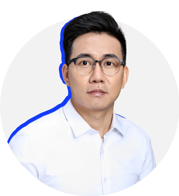 書豪-png.png