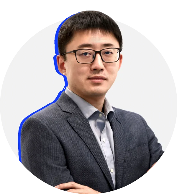 馮孝文博士-png.png