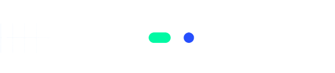 微信公眾號底部動圖banner.gif